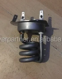 kenwood dishwasher kid60b14