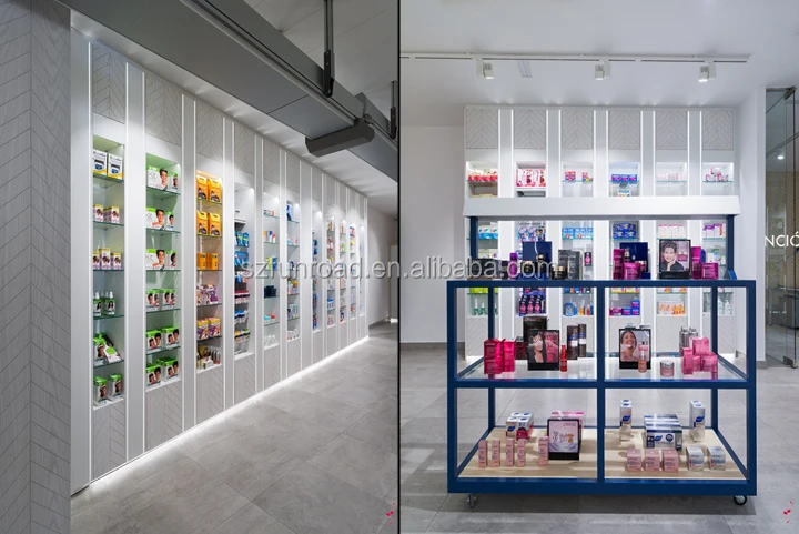 Retail Pharmacy Shop Interior Design (2).jpg