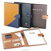 17 years manufacturer produce custom expanding file folder a4