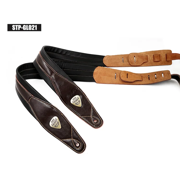 STP-GL021 STRAPS (1).jpg