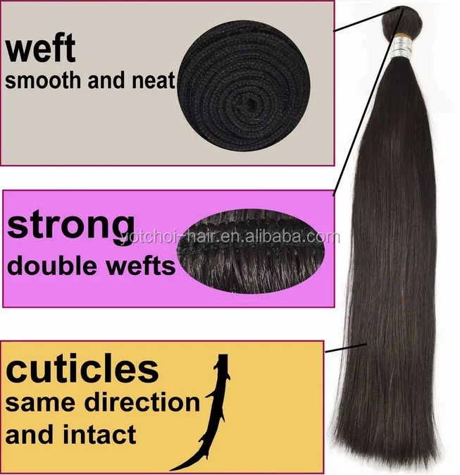 {E01D2C7C-4135-4150-B0E6-9883BE5F6DA4}