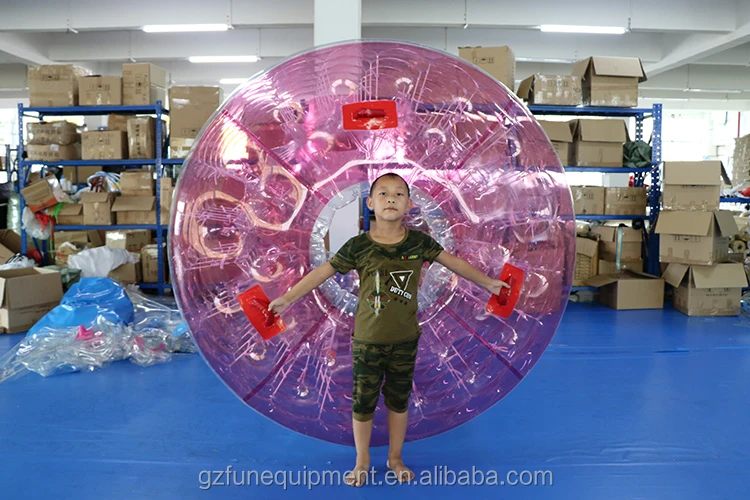 inflatable water wheel.jpg