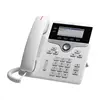 Cisco New In Box IP Phone CP-7821-K9= for Building Infrastructure Network
