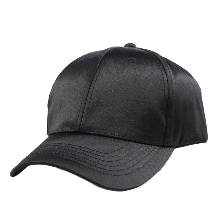 Можно кепки. Adidas Satin Baseball cap отзывы.