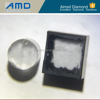 bague diamant cvd bague diamant cvd