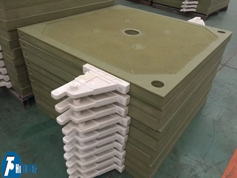 монтажная пластина для мембраны. диафрагменная пластина. жёсткая пластина для фильтрующего. фильтровальная пластина. разделительные пластина для фильтр пресса f10.