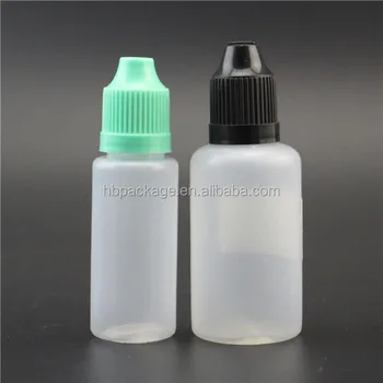 Small Storage Soft Body Pe E Liquid Plastic Oil Bottle For Small Storage Soft Body Pe E Liquid Plastic Oil Bottle For Cigarette With Low