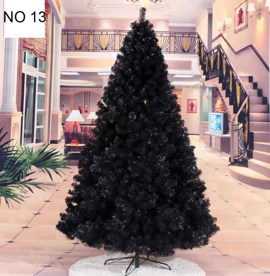 Pvc Snowing Christmas Tree Pink Ornament Ordinary Green Pvc Snowing Christmas Tree Pink Ornament Ordinary Green Encryption Xmas