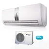 U-cool wall split air conditioning MiddleEast