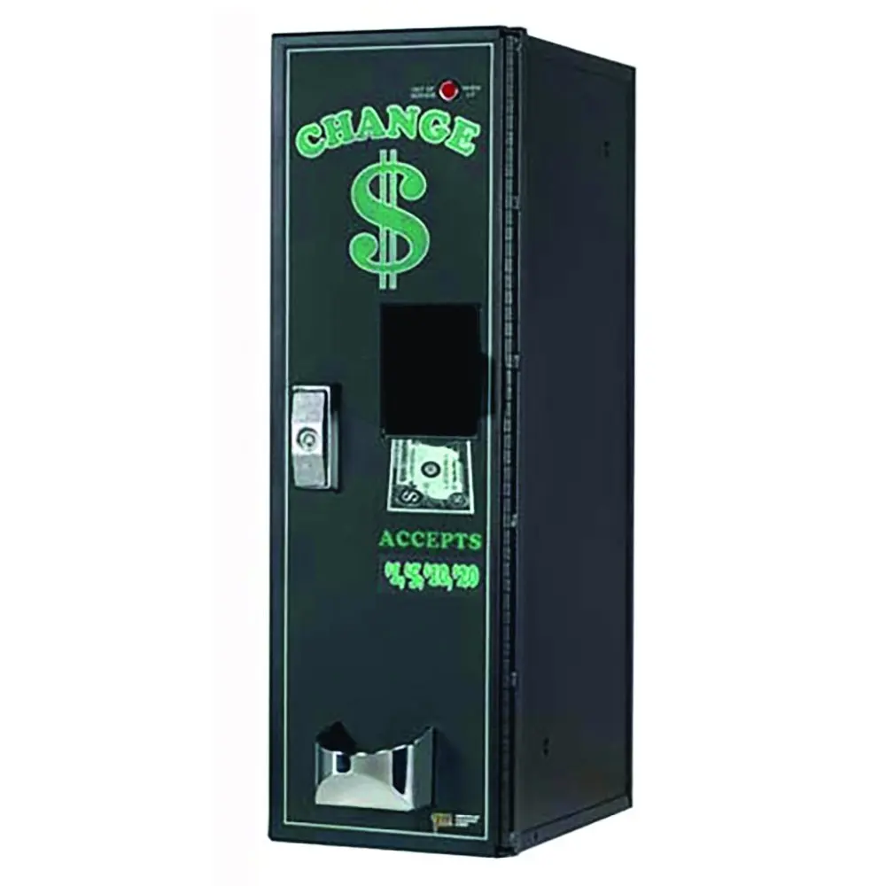 Cheap Coin Changer, find Coin Changer deals on line at