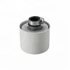 8152009 89002503 1586882 1080362 6888780 1082111 PA2798 P52-8708 Brand New Quality White Air Dryer