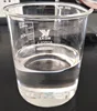 DAP Monomer Plasticizer