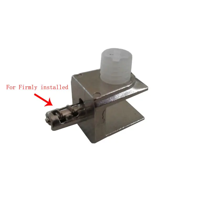 5mm Thread Pin China Glass Holding Clips Buy China