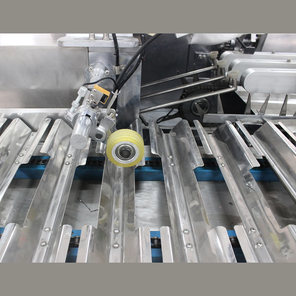 Horizontal Rotary Small Box Packing Machine,Price Pouch Packing Machine