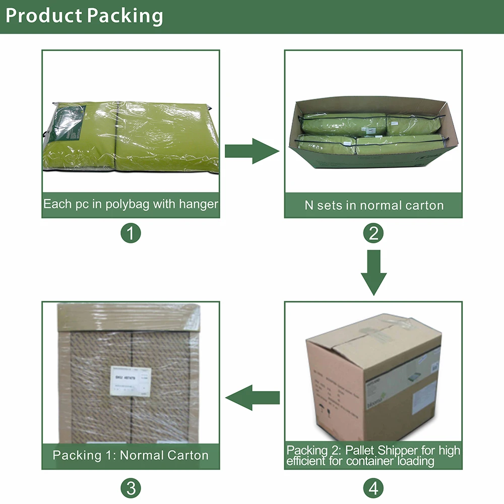 chair cushion-7 12-0605.jpg