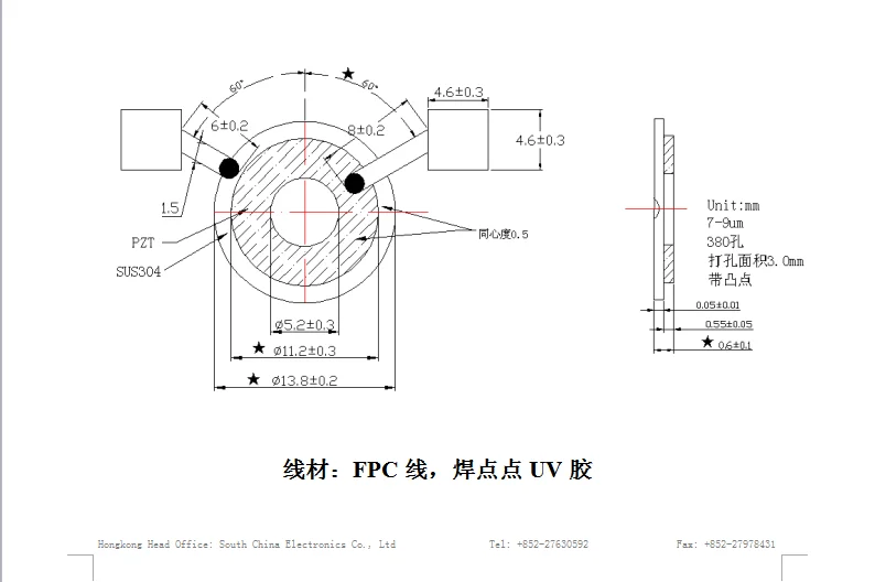 ATC13.8-0155SDWF-1