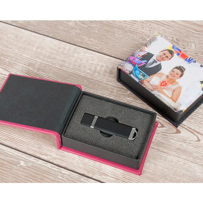 Usb package. Usb package. Ask пакет usb. Usb package. Usb package.