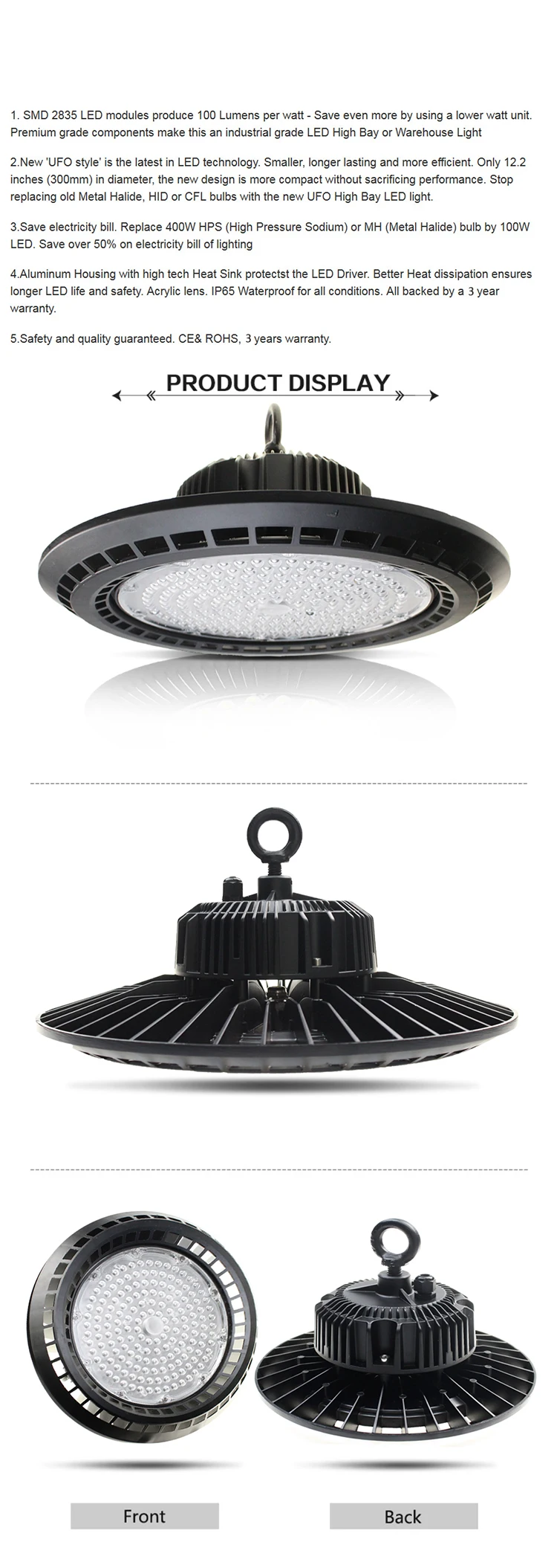 UFO-(2)_03.jpg