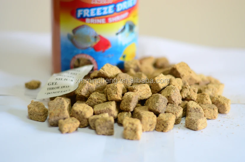 Canned FD Brine Shrimp 3.jpg
