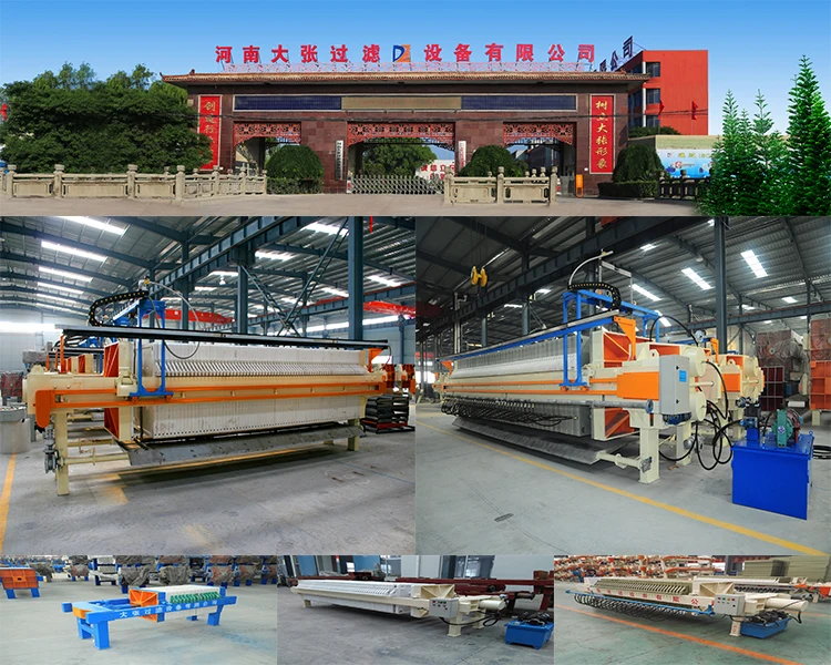 company product