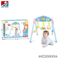 HC399934.jpg