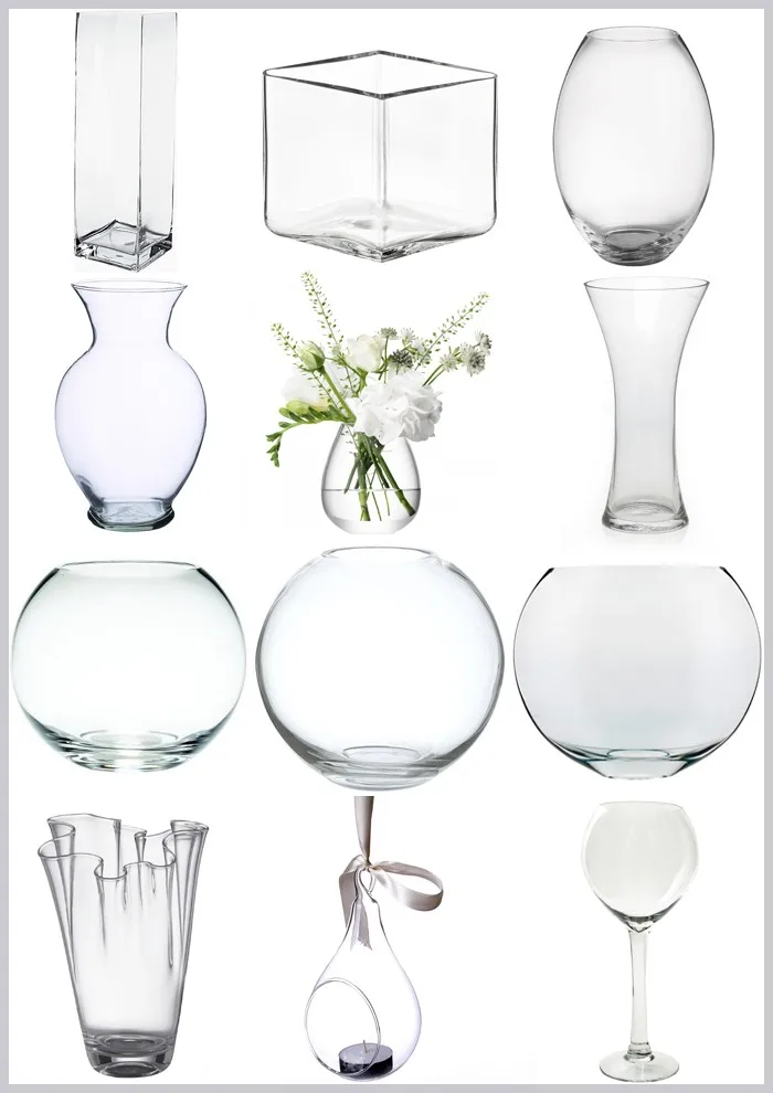 Какой формы ваза. 7017/400/Sh039 ваза (цилиндр) стекло h400 декор.. Стеклянная вазочка. Ваза прозрачная. Вазочки для цветов прозрачные.