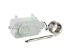 Thermostat F-3000