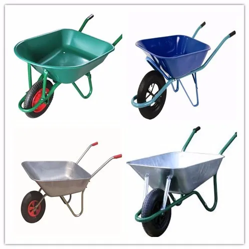 wheel barrow.jpg