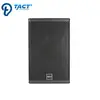 top sales classic 2.0 micro CD combo