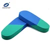 China eva foam manufacturer for custom made orthotice cad/cam milling blocks material BLOCKERS FOR CAD CAM MILLING