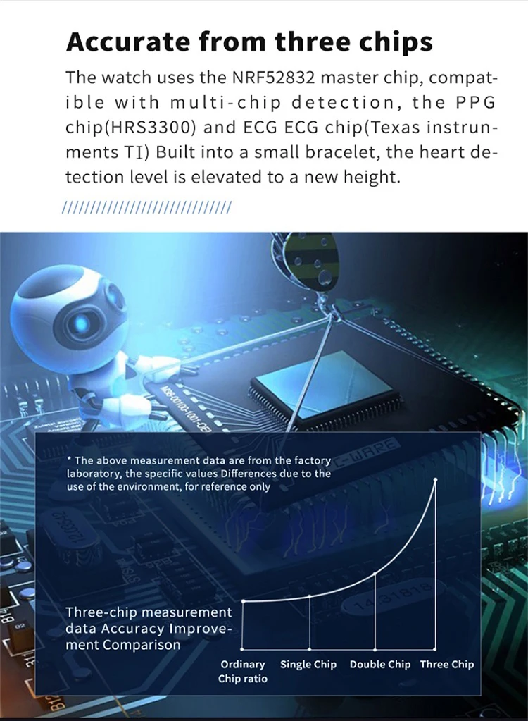 Z03_05.jpg
