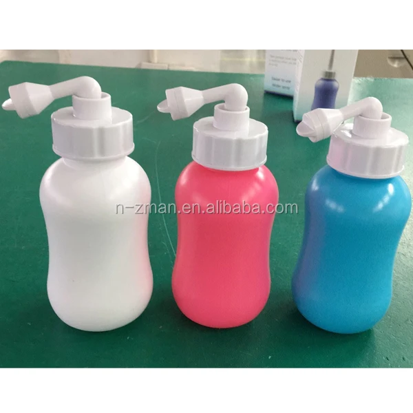 Nzman Mumwasher Peri Fles Bidet Draagbare Reizen 300 Ml Buy Peri Fles Bidet Draagbare Fles Bidet Product On Alibaba Com