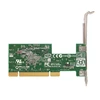 One Top Service Wellcore Assembled Printed Circuit Board (PCB) With Electronic Components