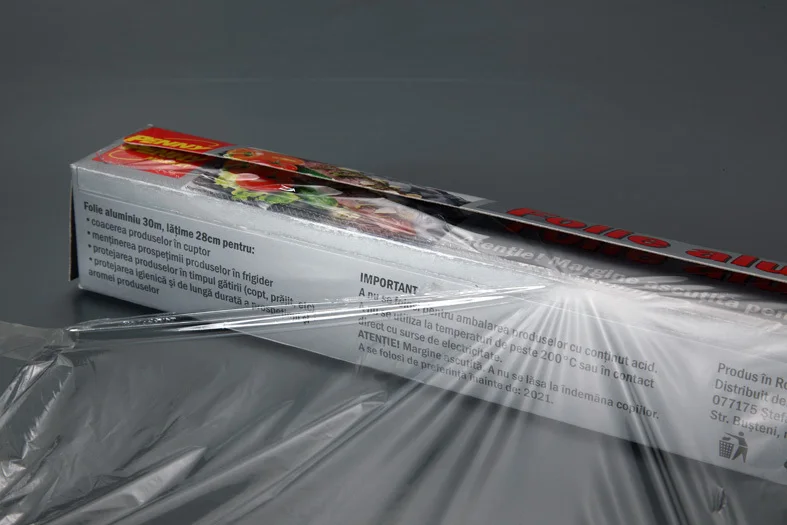 Thin Plastic Blade For Aluminum Foil Buy Plastic Blade,Aluminum Foil