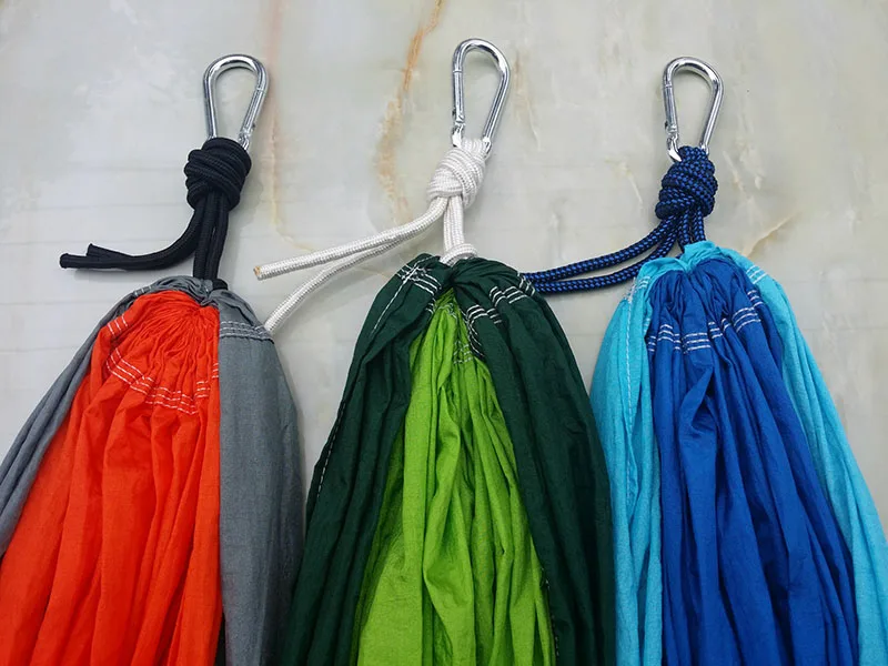 parachute  portable  hammock.jpg