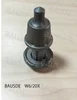 Wirtgen spare parts road planning tools W6 W7 W8