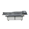 Multi Color Printing Digital 3D Floor Printing Machine for Ceramic Tile
