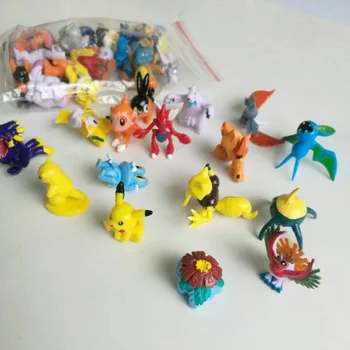 wholesale pokemon toys