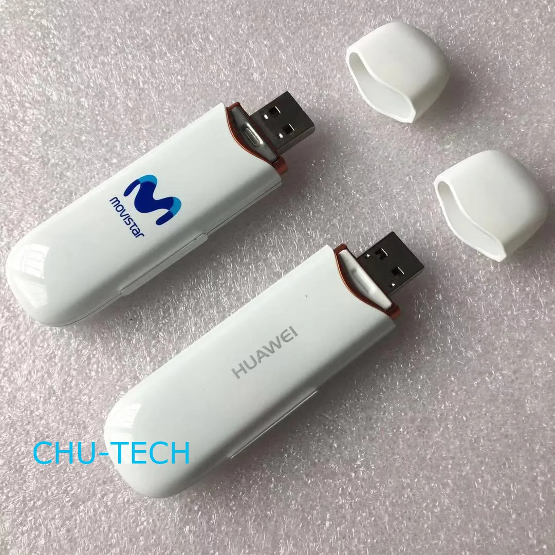 Huawei Unlock Hsdpa Mbps G Usb Modem E Support Hspa Umts Mhz Buy Huawei