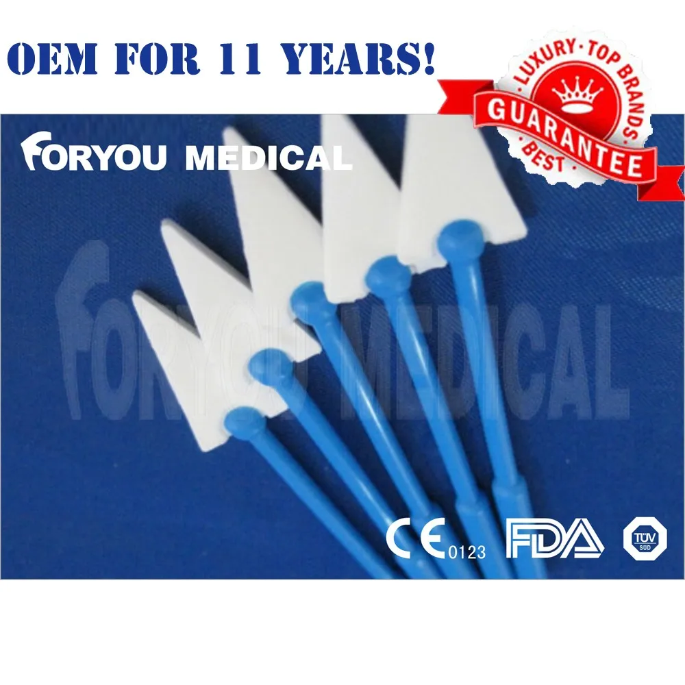 China Eye Surgical Blades China Eye Surgical Blades Manufacturers And Suppliers On Alibaba Com