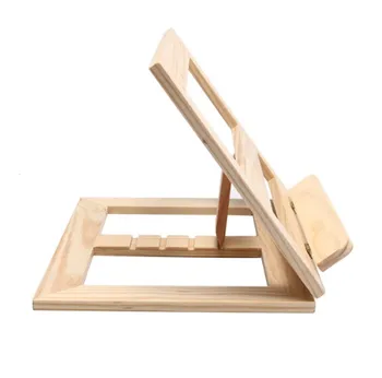 調節可能な木製学生ブックホルダーブックエンド強力なブック子供のための Buy 調節可能な木製ブックスタンド 木製ブックホルダースタンド 木製ブックホルダー Product On Alibaba Com