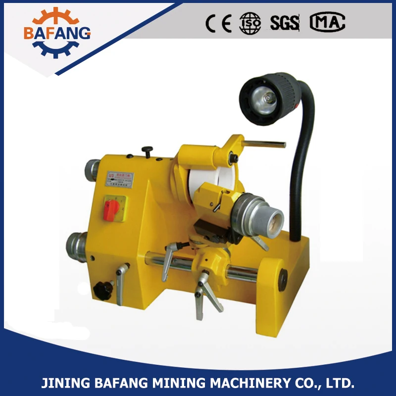 U2 Universal Tool And Cutter Grinder Surface Grinding Machine Buy