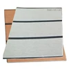 120 x 240 CM EVA Foam Sheet ship Eva Cheap outdoor decking yacht decking