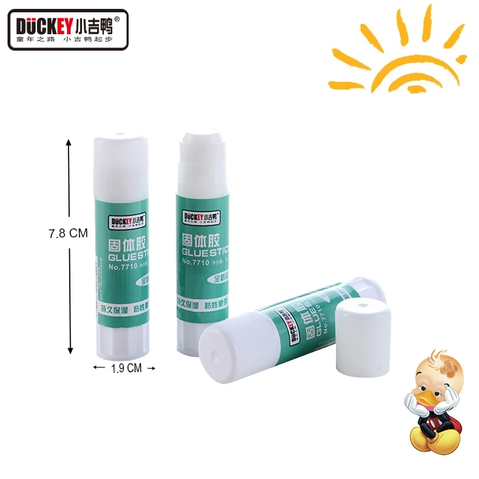 Msds For Adhesive Stationery Solid Glue Stick For Back To School Buy