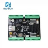 High quality electronic products and Pcba Supplier for other pcb & pcba