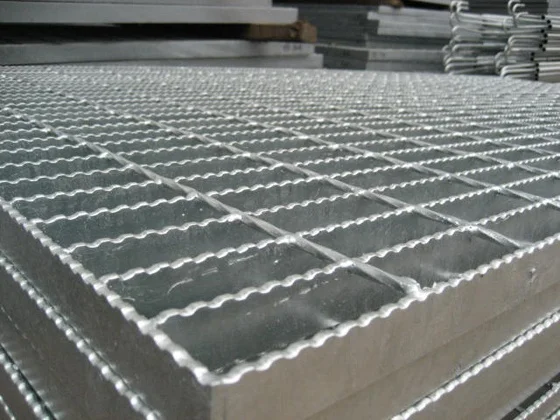 Automotive Floor Mats >> Heavy Duty Steel Grating As Anti Skid Mats/metal Floor/walkway Grid - Buy Heavy Duty Steel ... Automotive Floor Mats >> Heavy Duty Steel Grating As Anti Skid Mats/metal Floor/walkway Grid - Buy Heavy Duty Steel ...