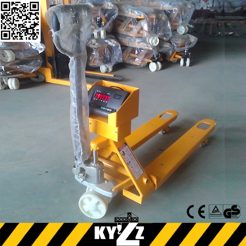 Ac Ce Df 2.5 Ton Hydraulic Hand Pallet Truck Scale China, 3 5 Ton Hand Jack Pallet Truck Scale Price (2).jpg