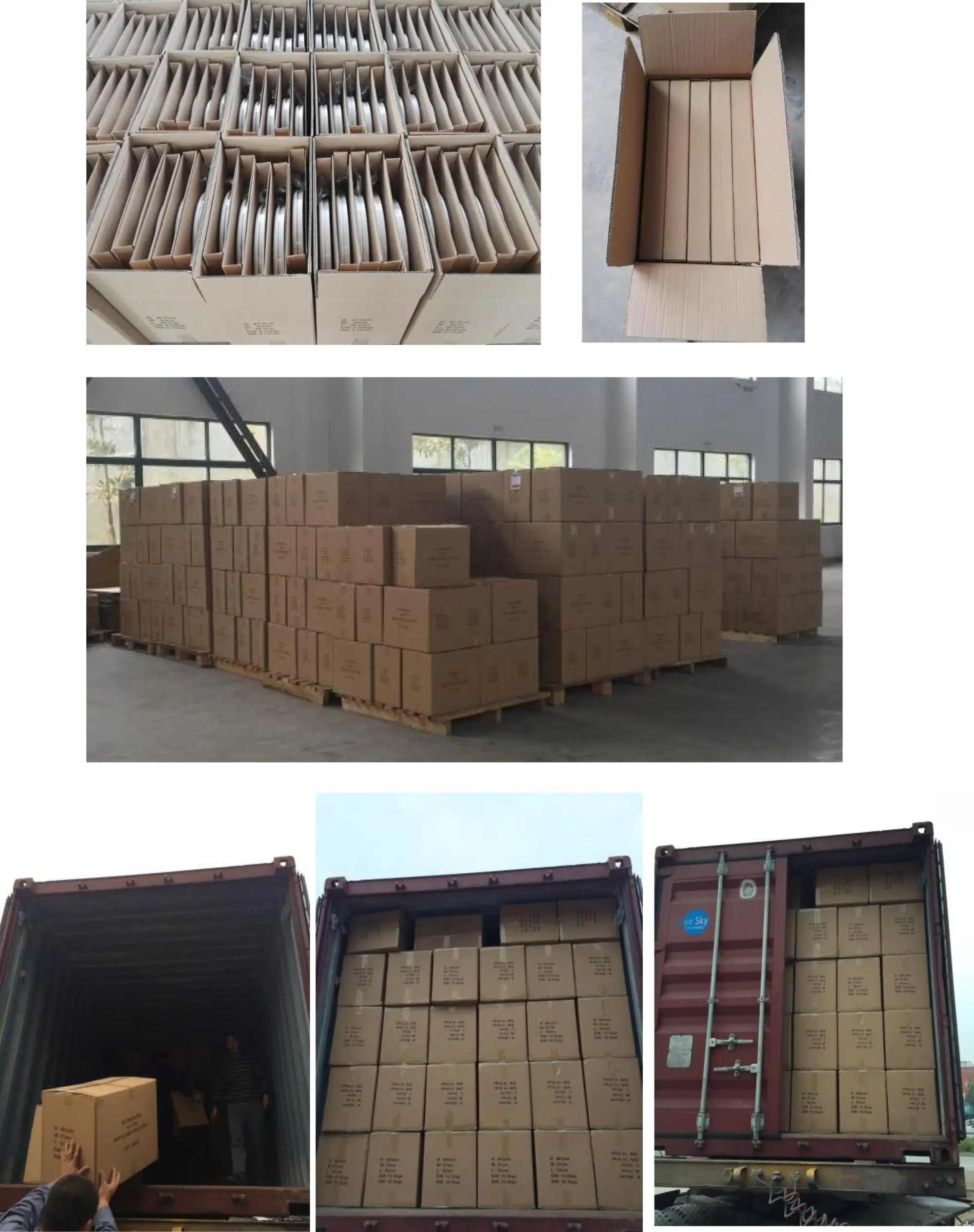 PACKING AND LOADING PIC.jpg