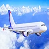 Air agent from china aim global products