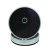 Home security wifi sd card for camera security camera with sim card